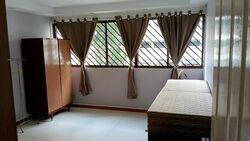 Blk 141 Eunos Spring (Bedok), HDB 5 Rooms #511899221